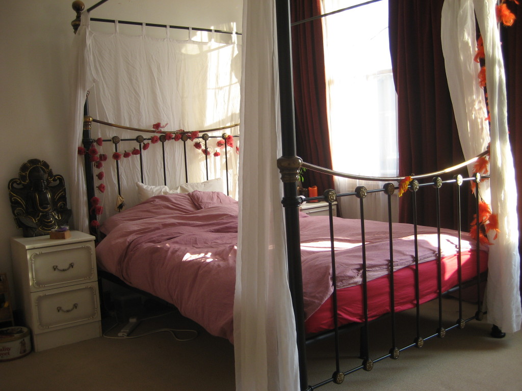 the_bed_homerton