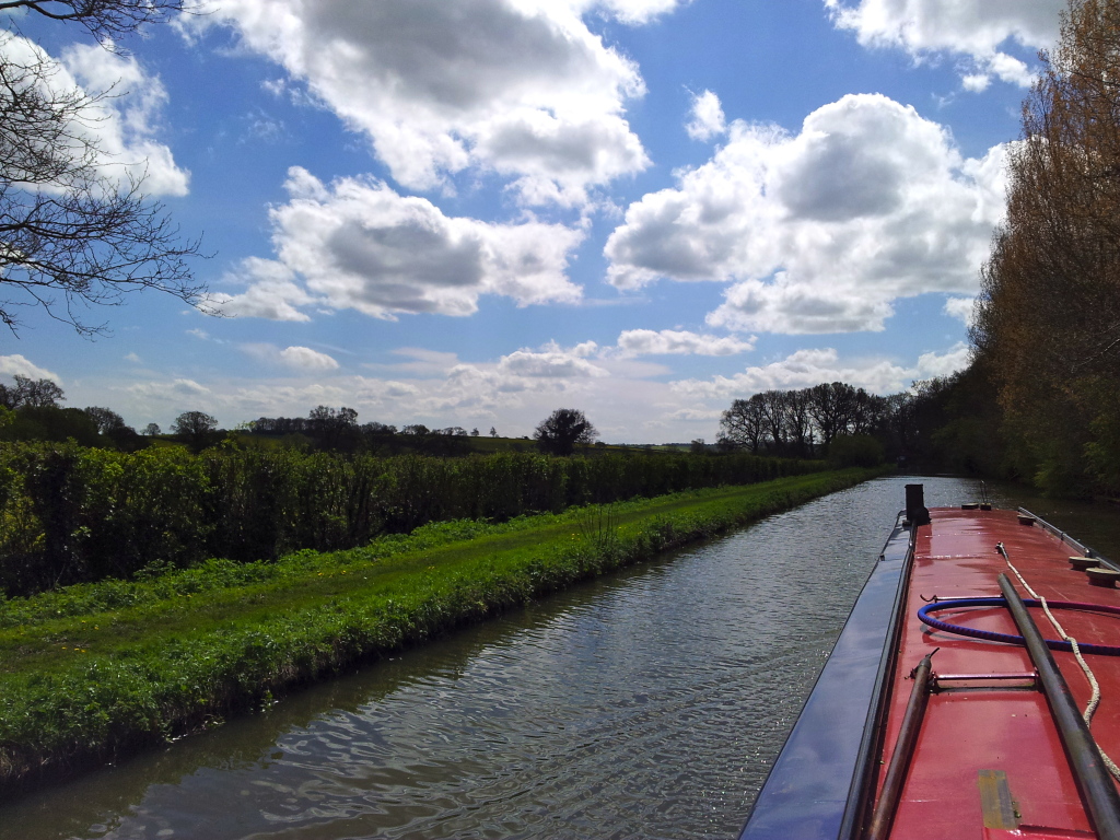 narrowboat_canal_england