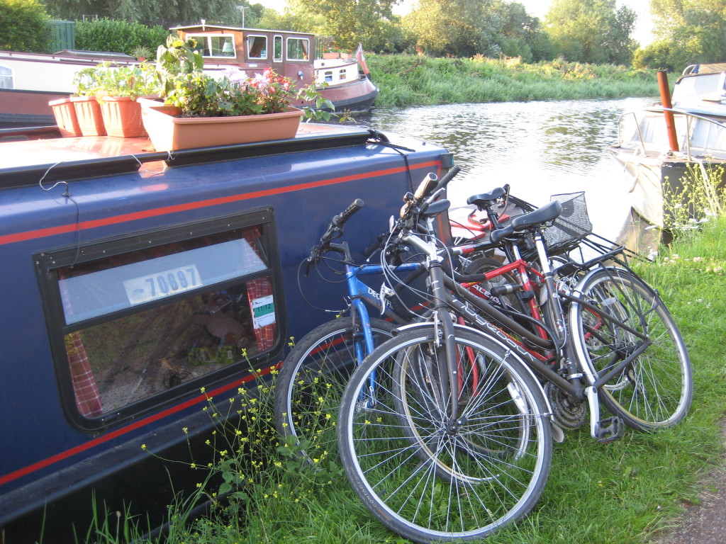 cycling_by_the_canal