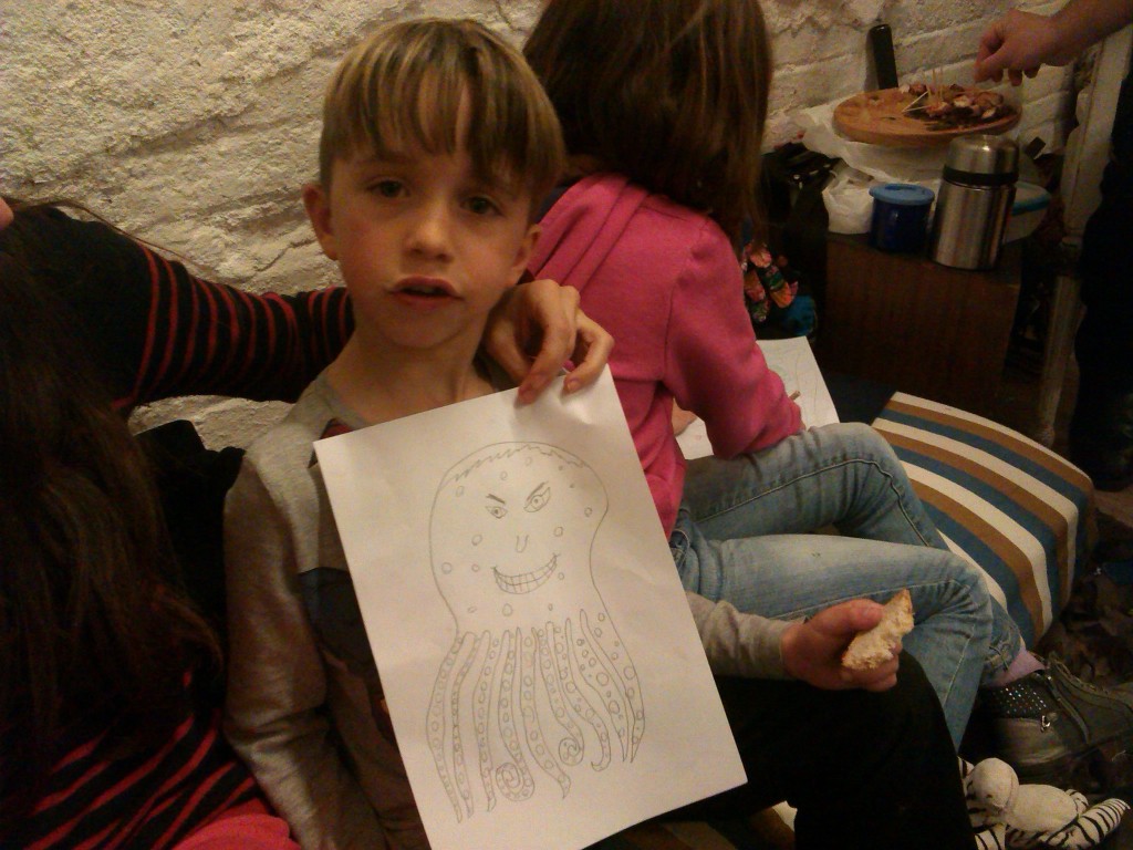 pulpo_luca