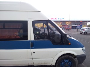 Eddie_Tesco