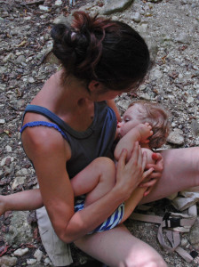 breastfeed2