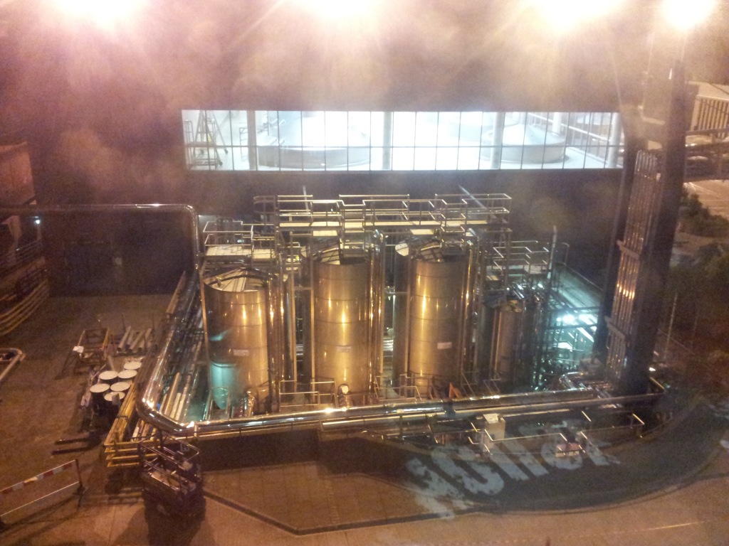 guiness_brewery