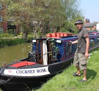 Complete Checklist Before Buying / Renting A Narrowboat