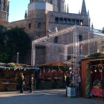 christmas_barcelona