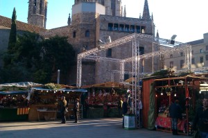 christmas_barcelona