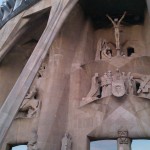 christmas_barcelona_sagrada_familia