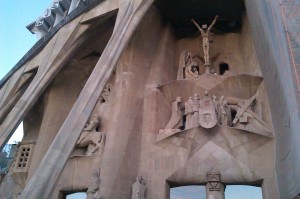 christmas_barcelona_sagrada_familia