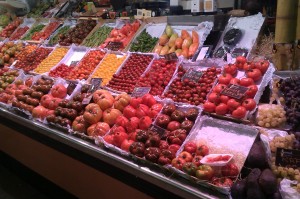 christmas_tomatoes