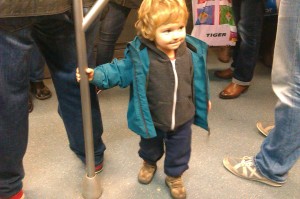 leon_metro