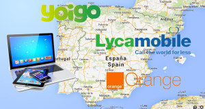 mobile_internet_spain