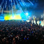 new_year_barcelona3