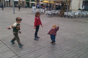 new_year_barcelona_kids2